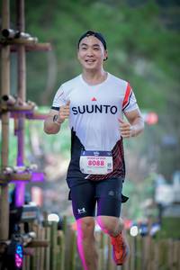 BIB: 8088
                            <button type="button" onclick="openModal(19219082)" class="btn btn-primary btn-sm float-right btn-popup" data-toggle="modal" data-target=".modal-high-quality">
                        <i class="fas fa-shopping-cart"></i> Add to Cart
                    </button>
                                            <button type="button" onclick="isThisMe(19219082, true)" class="btn btn-success btn-sm float-right btn-popup btn-isme hidden" data-toggle="tooltip" data-placement="bottom" title="นี่คือรูปของคุณใช่ไหม คลิกที่นี่เพื่อเอาเข้าอัลบั้ม">
                        <i class="fas fa-plus"></i> Add to album
                    </button>
                    <button type="button" onclick="isThisMe(19219082, false)" class="btn btn-warning btn-sm float-right btn-popup btn-isnotme hidden">
                        <i class="fas fa-ban"></i> Remove from album
                    </button>